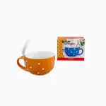 Sup Mug Set
