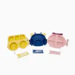Kids Set