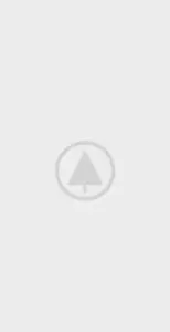 wood-gallery-placeholder