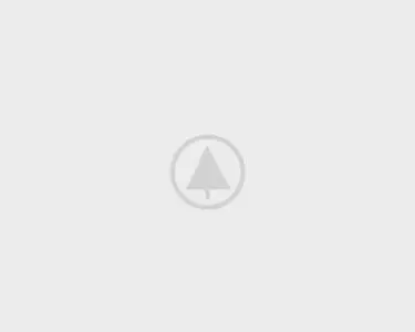 wood-gallery-placeholder-4