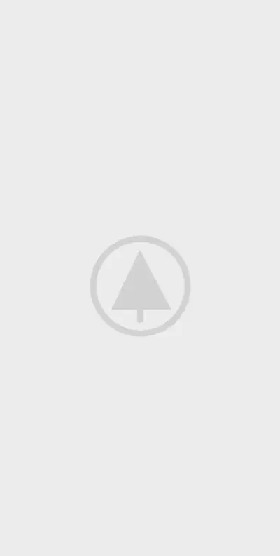wood-gallery-placeholder