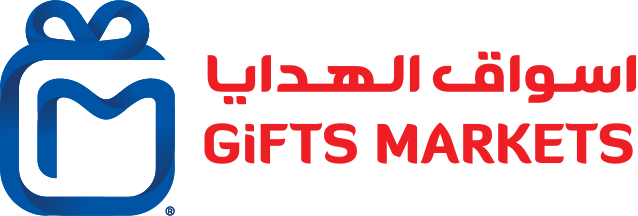 Gifts Markets