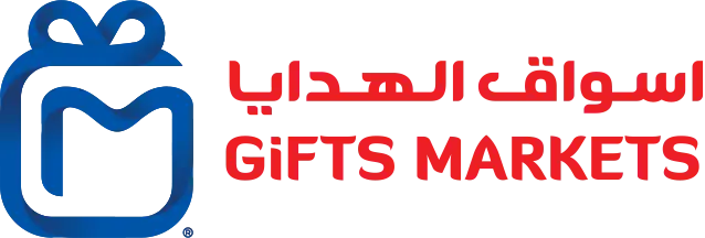Gifts Markets