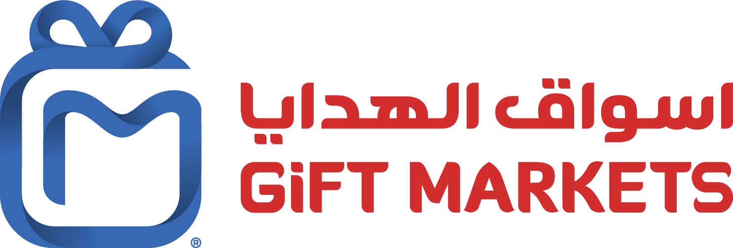 Gifts Markets