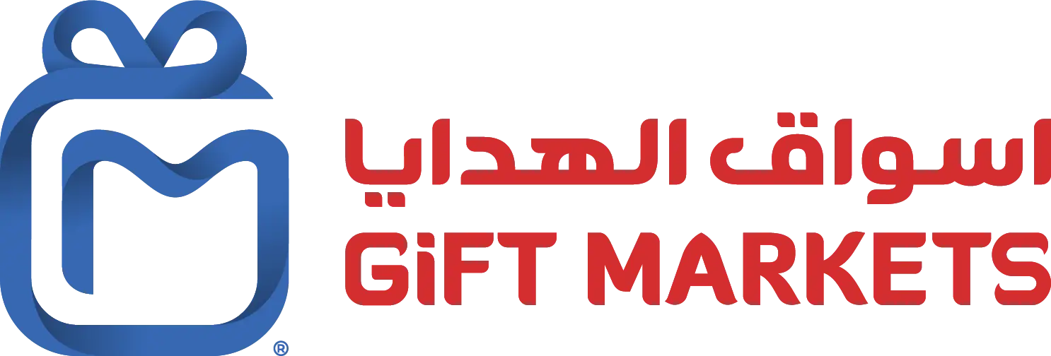 Gifts Markets