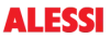brand-alessi